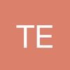 tonieaton846